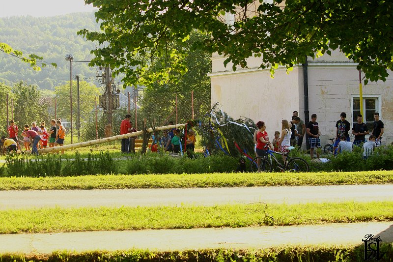 Stavanie maja 2014    36.JPG